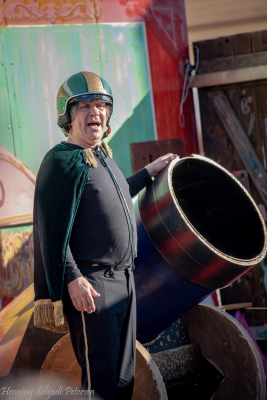 Frilandsmuseet_orla_froesnapper-3535